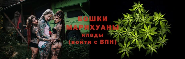 не бодяженный Медвежьегорск