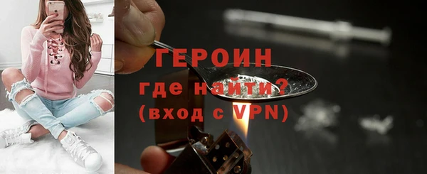 индика Мегион