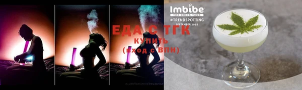 индика Мегион