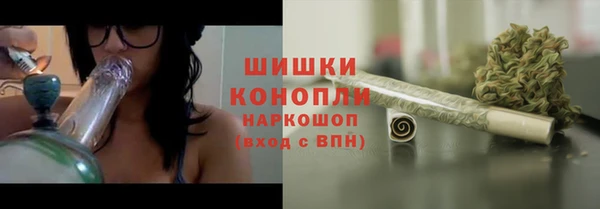 не бодяженный Медвежьегорск