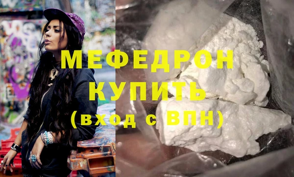 индика Мегион