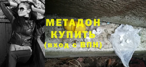 индика Мегион