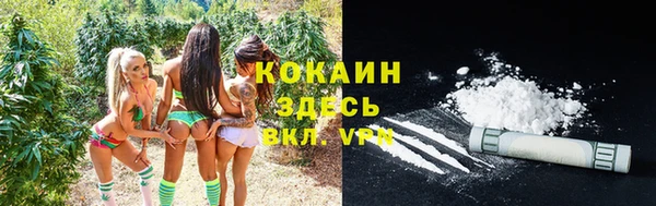 не бодяженный Медвежьегорск