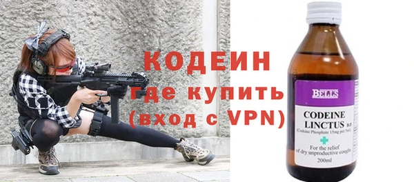 не бодяженный Медвежьегорск