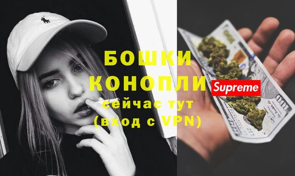 не бодяженный Медвежьегорск