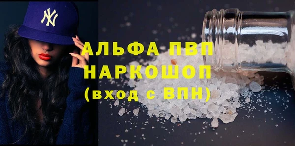соль ск Медногорск